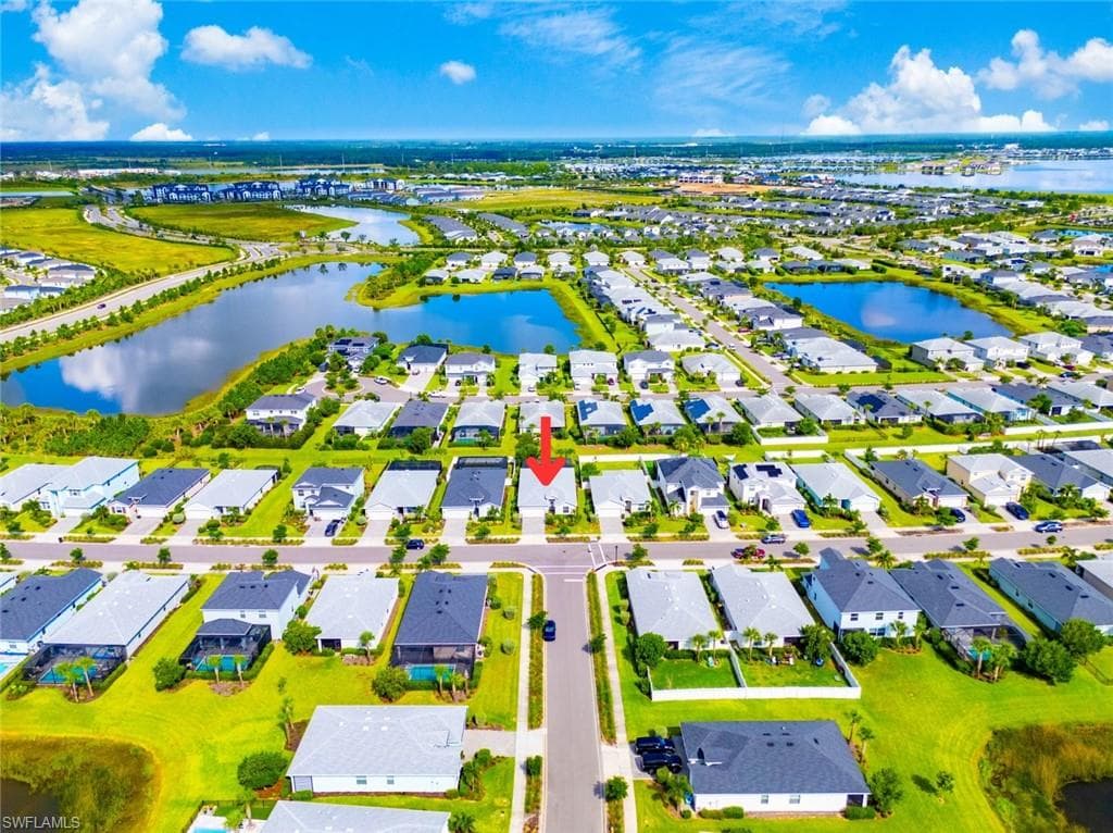 17596 Corkwood Bend Trl, Punta Gorda, FL 33982-32