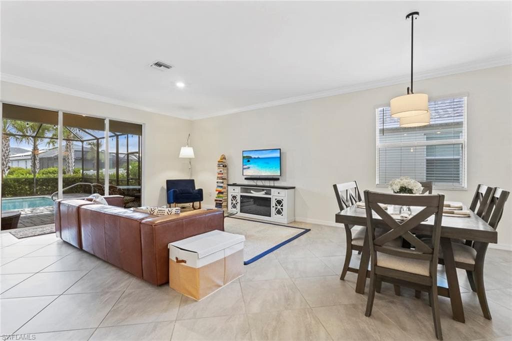 17596 Corkwood Bend Trl, Punta Gorda, FL 33982-6