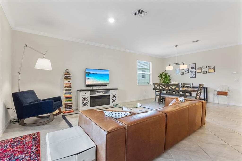 17596 Corkwood Bend Trl, Punta Gorda, FL 33982-7