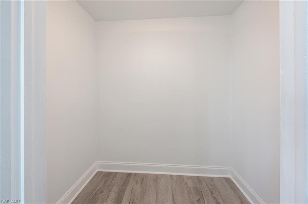 4912 Hawaii Blvd 29, Naples, FL 34112-17