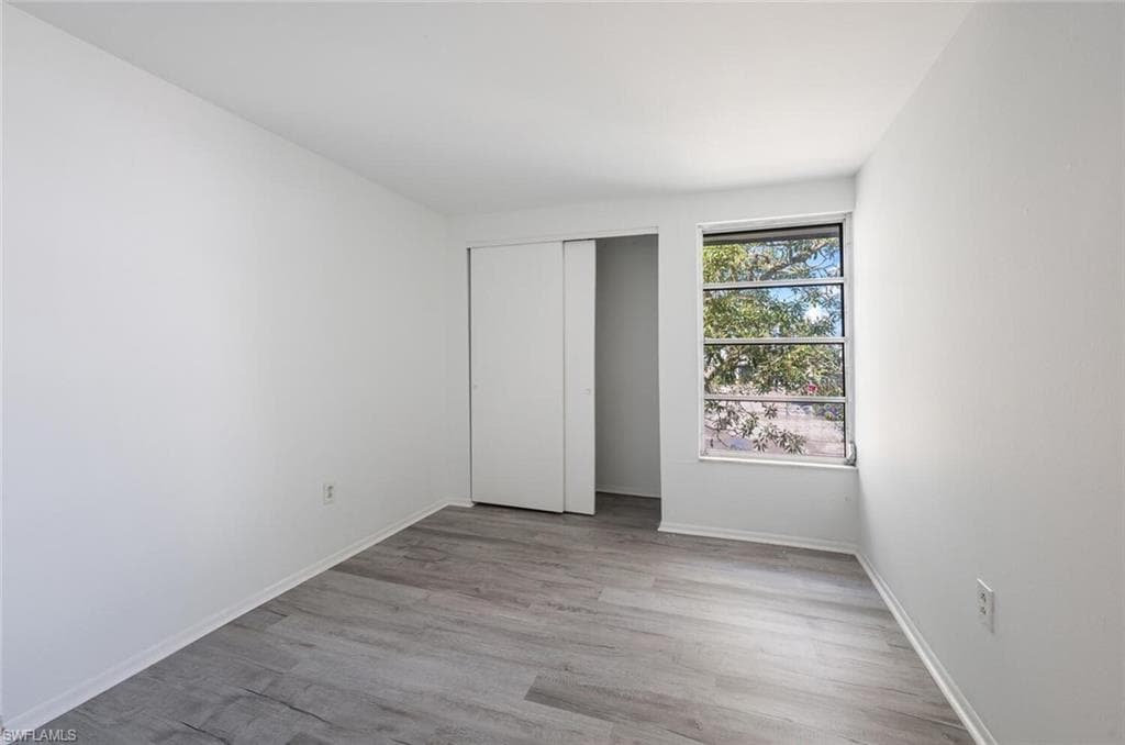 4912 Hawaii Blvd 29, Naples, FL 34112-19