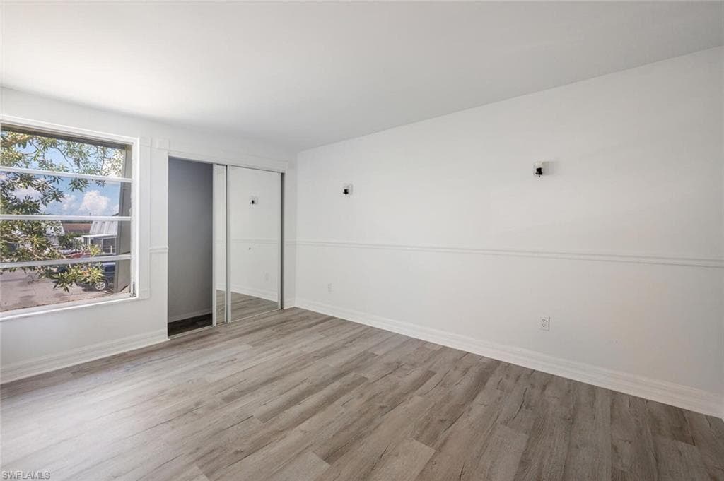 4912 Hawaii Blvd 29, Naples, FL 34112-20