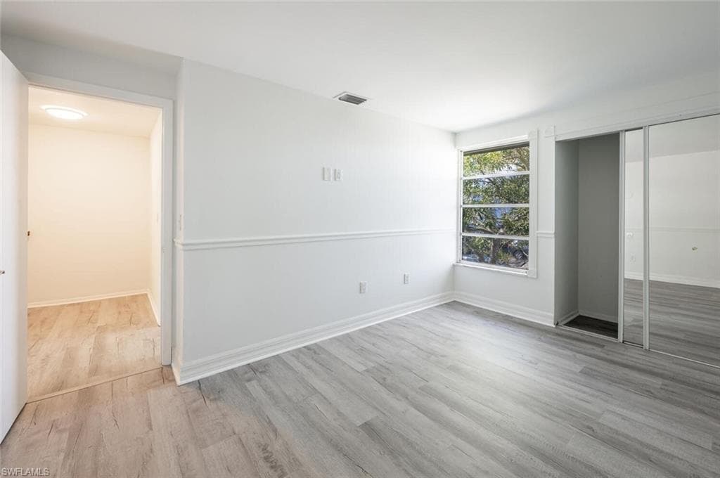 4912 Hawaii Blvd 29, Naples, FL 34112-21