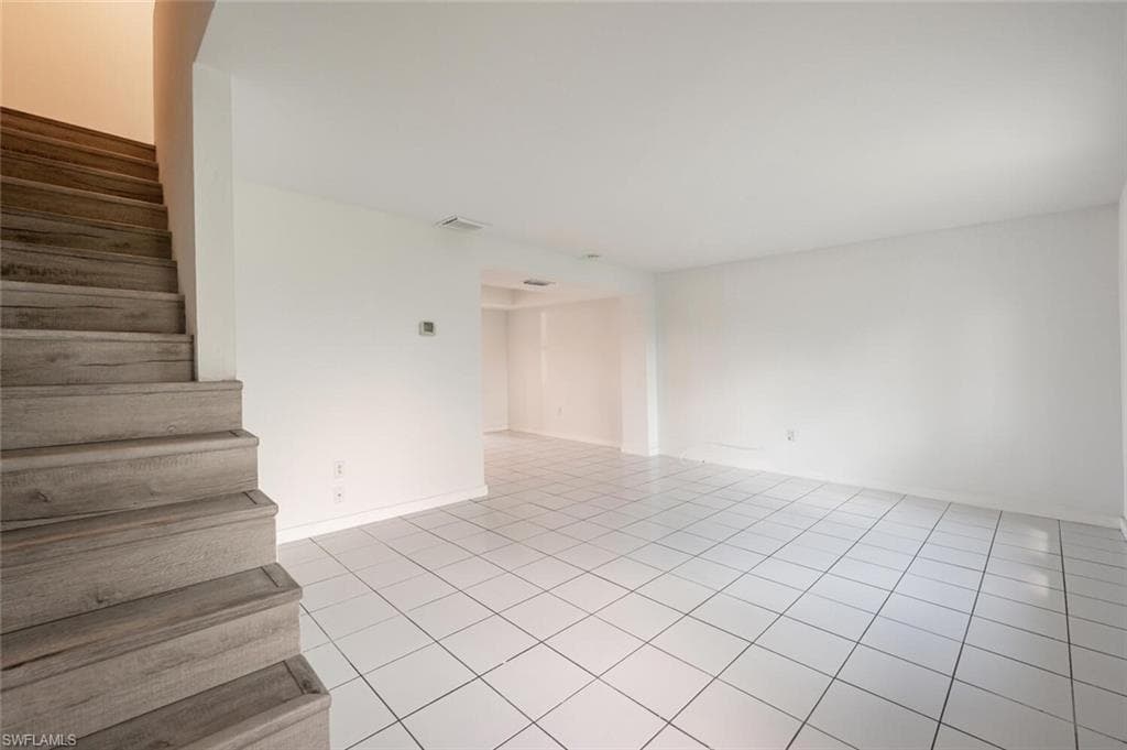 4912 Hawaii Blvd 29, Naples, FL 34112-4