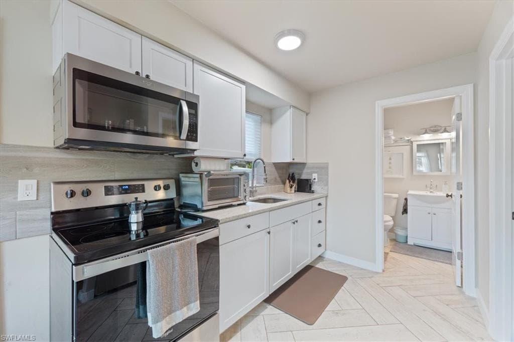 3365-3367 Estey Ave, Naples, Fl 34104-9