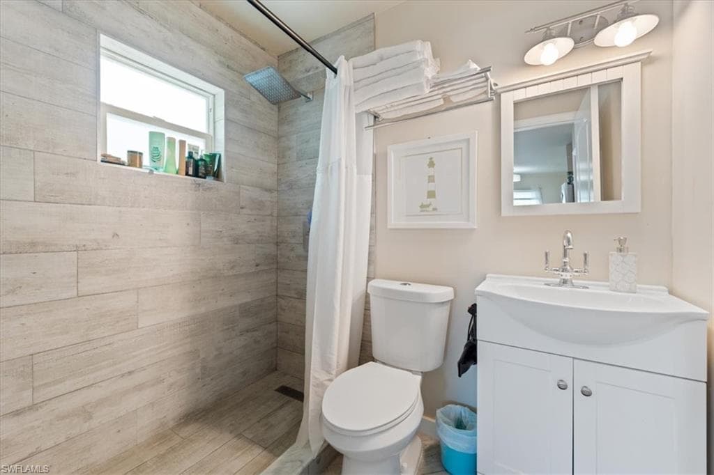 3365-3367 Estey Ave, Naples, Fl 34104-11