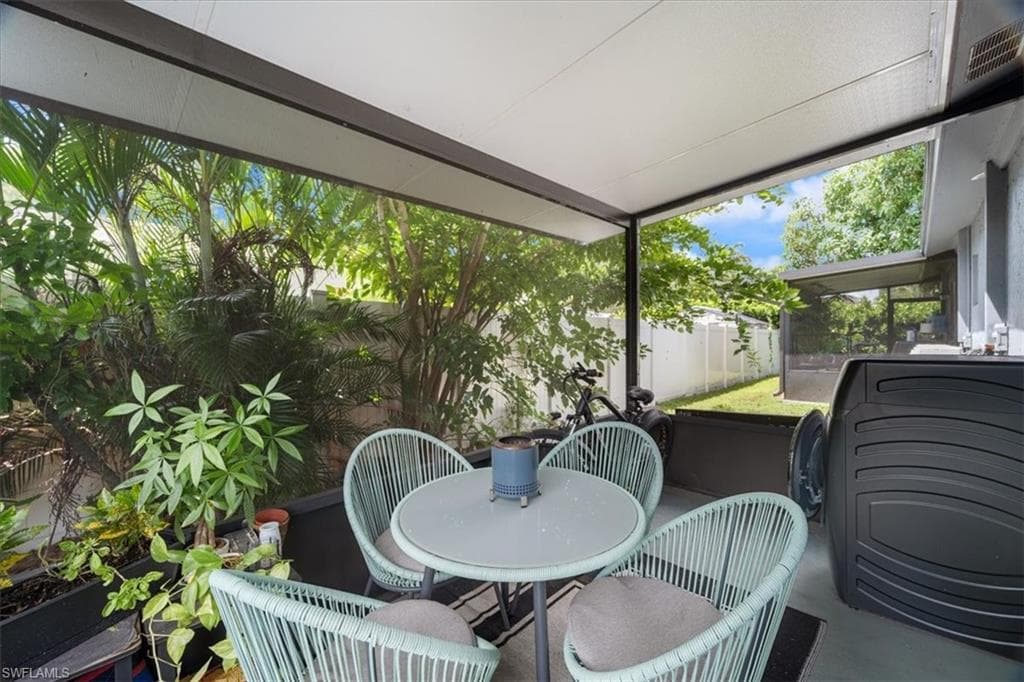 3365-3367 Estey Ave, Naples, Fl 34104-14