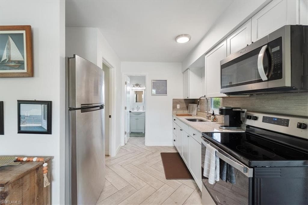 3365-3367 Estey Ave, Naples, Fl 34104-21