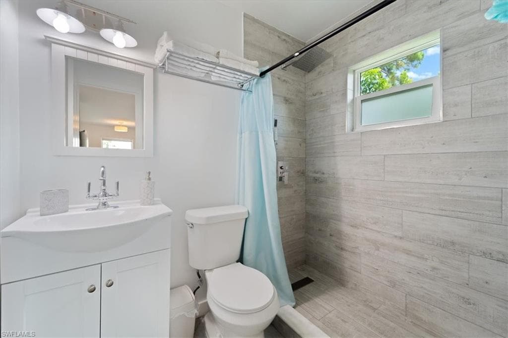 3365-3367 Estey Ave, Naples, Fl 34104-23