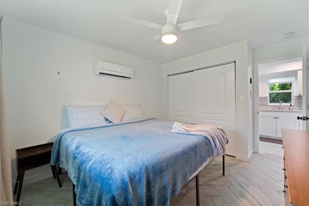 3365-3367 Estey Ave, Naples, Fl 34104-25
