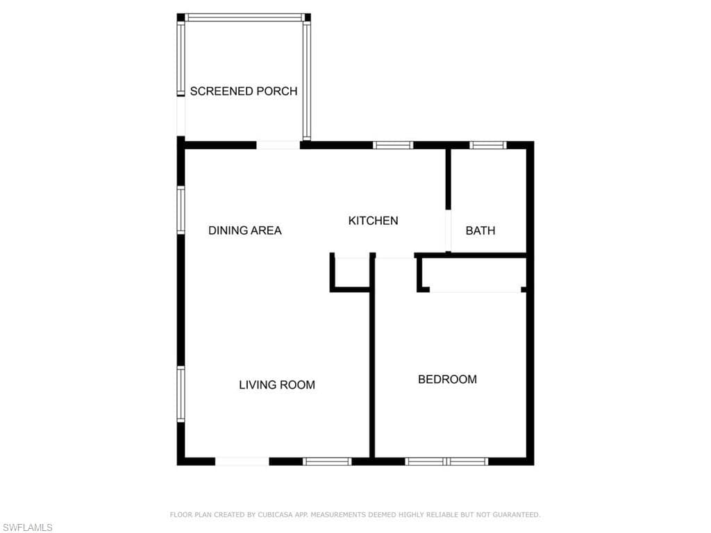 3365-3367 Estey Ave, Naples, Fl 34104-31