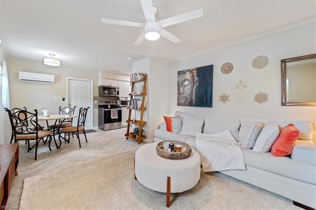 3365-3367 Estey Ave, Naples, Fl 34104-4
