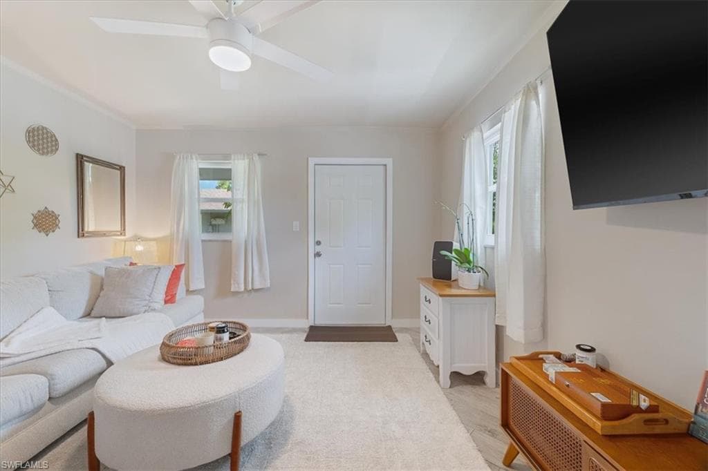 3365-3367 Estey Ave, Naples, Fl 34104-4