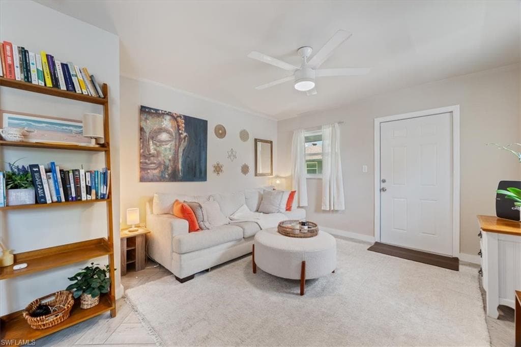 3365-3367 Estey Ave, Naples, Fl 34104-7
