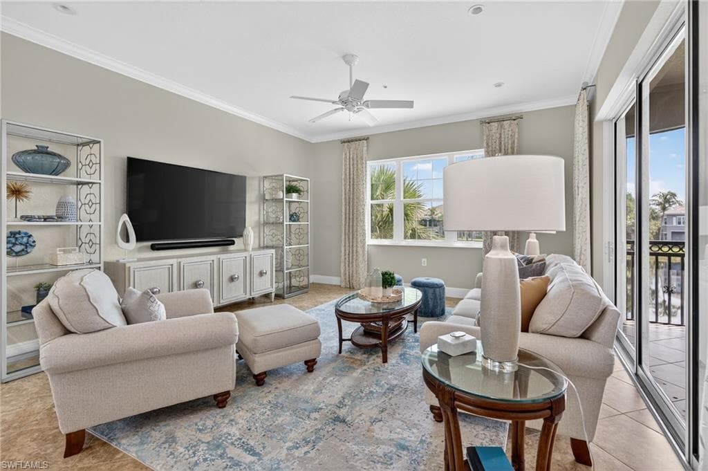 9223 Corfu Ct 201, Naples, FL 34114-14