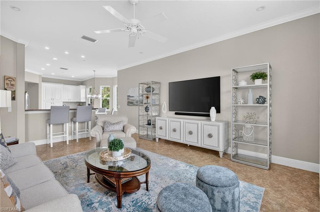 9223 Corfu Ct 201, Naples, FL 34114-15