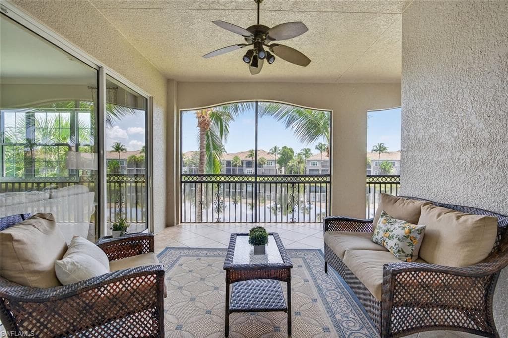 9223 Corfu Ct 201, Naples, FL 34114-18