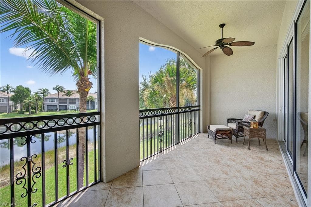 9223 Corfu Ct 201, Naples, FL 34114-19