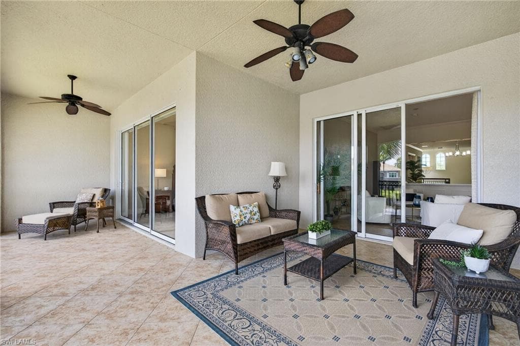 9223 Corfu Ct 201, Naples, FL 34114-20