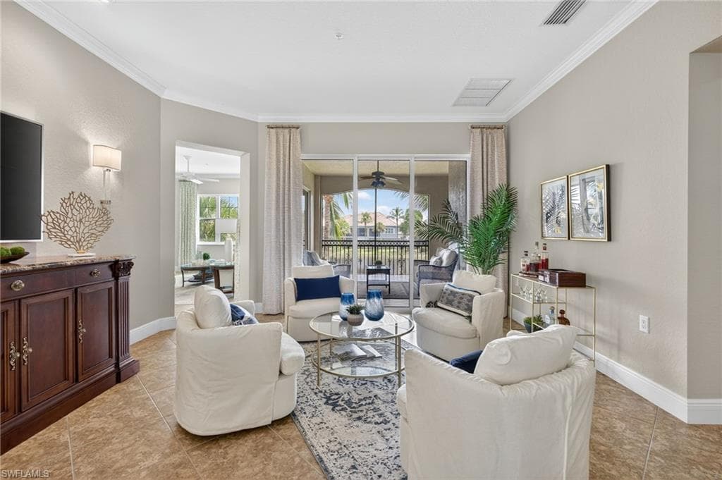 9223 Corfu Ct 201, Naples, FL 34114-23