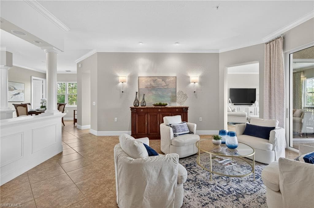 9223 Corfu Ct 201, Naples, FL 34114-25