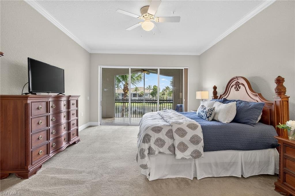 9223 Corfu Ct 201, Naples, FL 34114-26