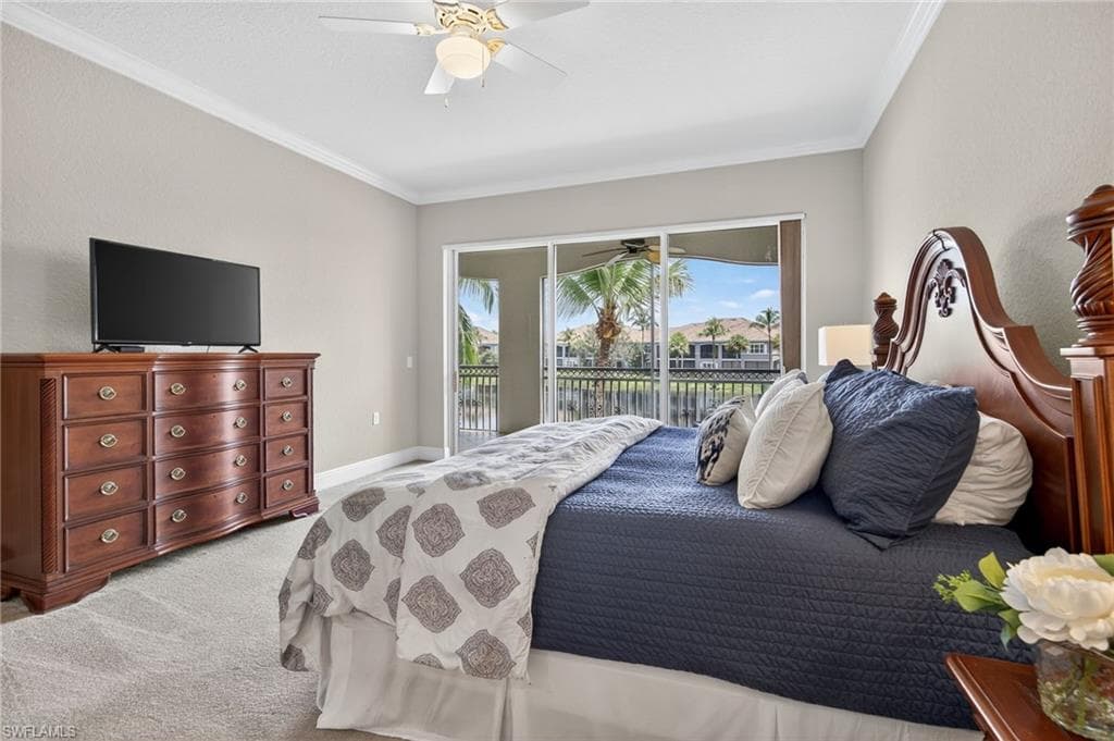 9223 Corfu Ct 201, Naples, FL 34114-27