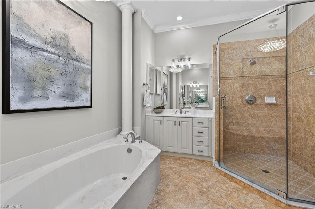 9223 Corfu Ct 201, Naples, FL 34114-29