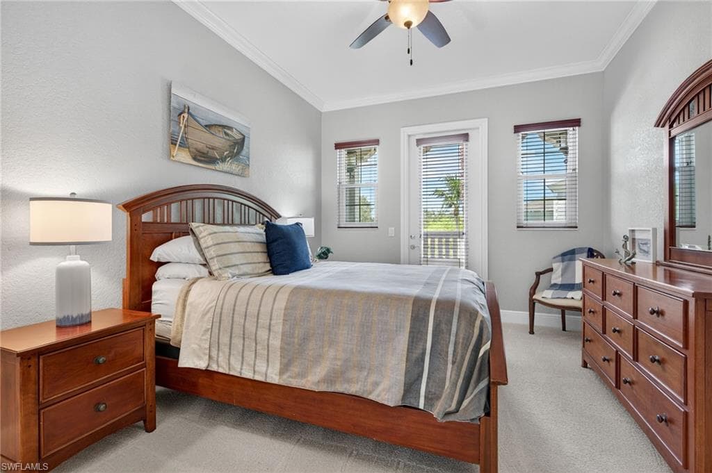 9223 Corfu Ct 201, Naples, FL 34114-31