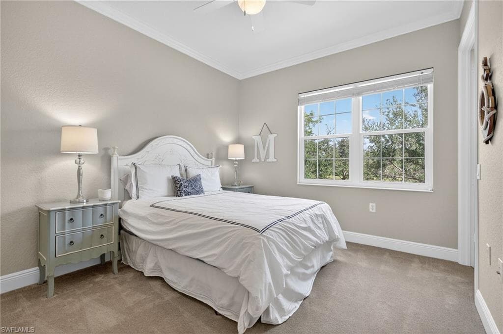 9223 Corfu Ct 201, Naples, FL 34114-34