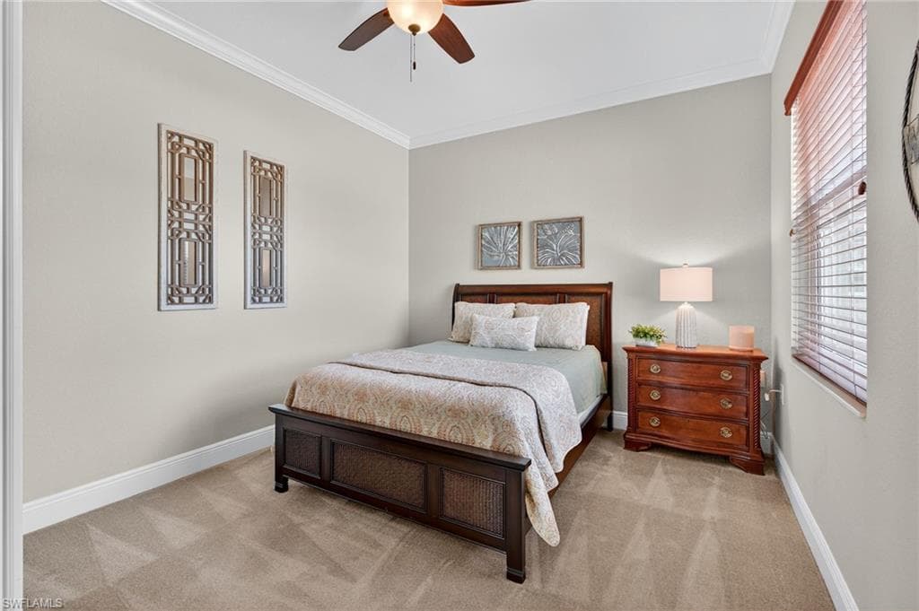9223 Corfu Ct 201, Naples, FL 34114-36