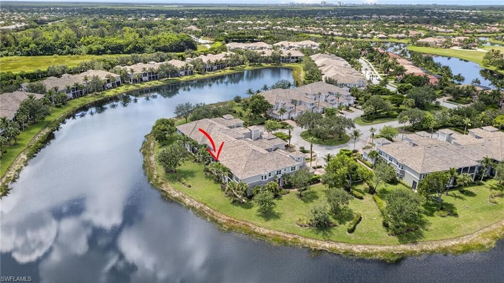 9223 Corfu Ct 201, Naples, FL 34114-38