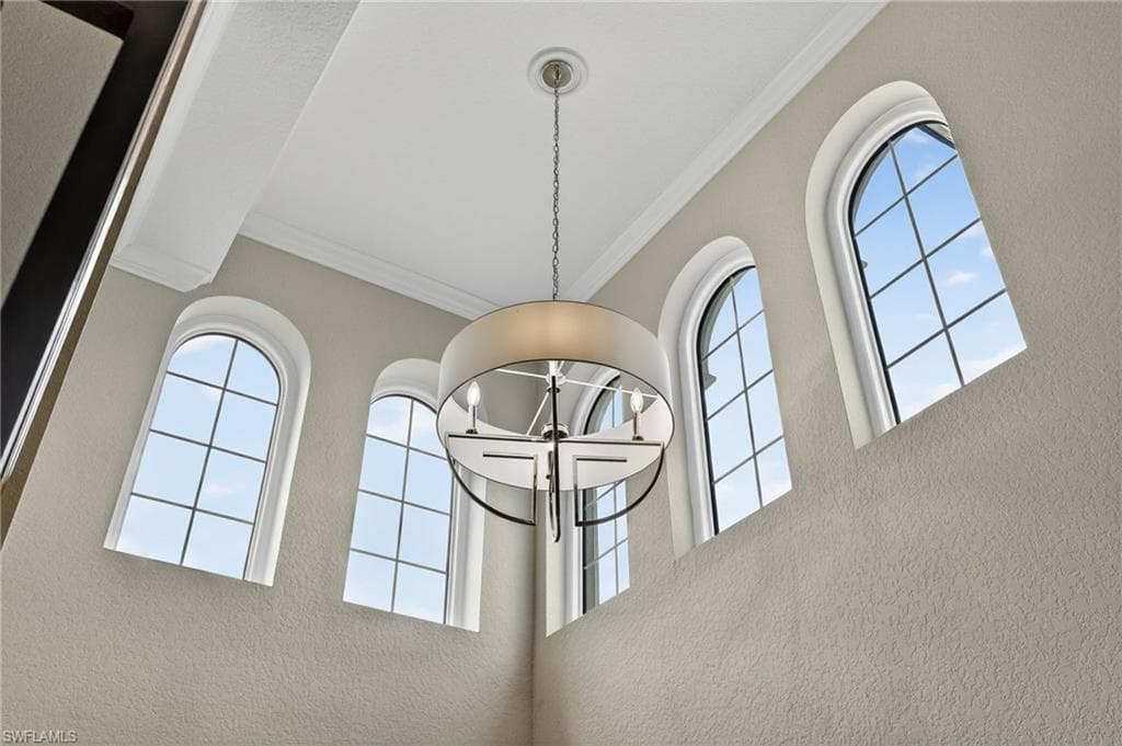 9223 Corfu Ct 201, Naples, FL 34114-3
