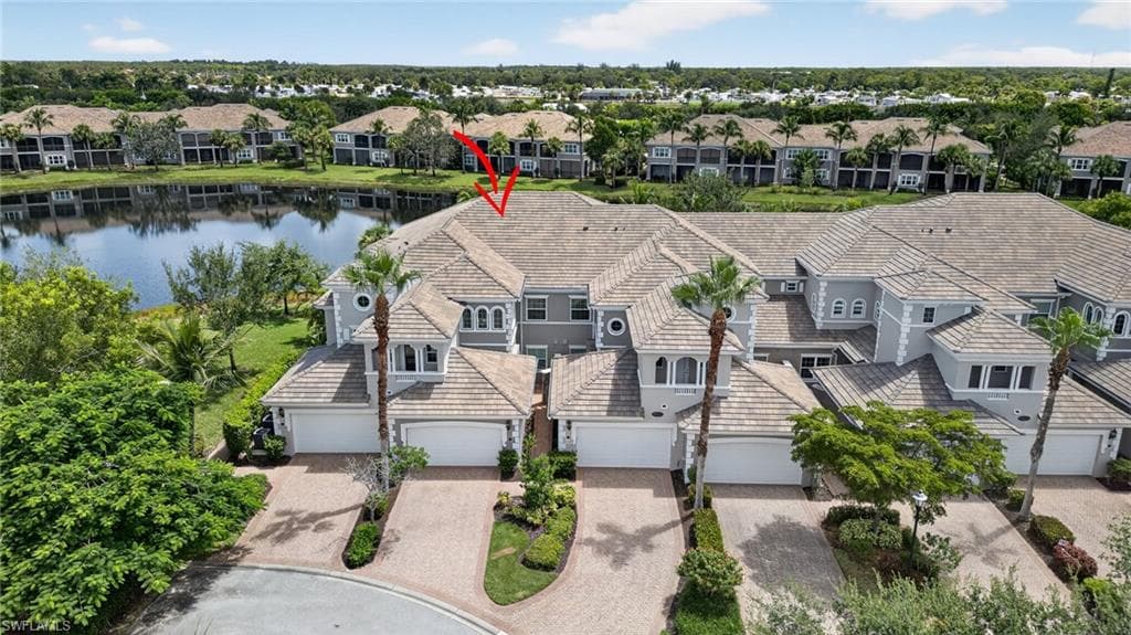 9223 Corfu Ct 201, Naples, FL 34114-39