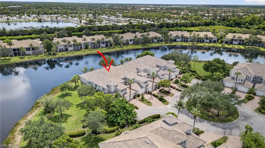 9223 Corfu Ct 201, Naples, FL 34114-40