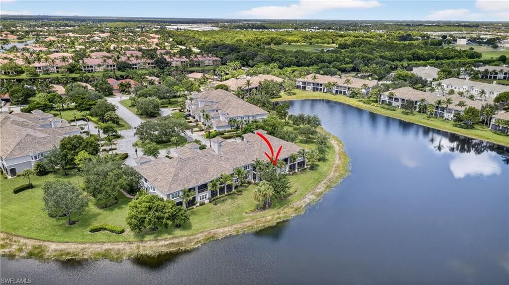 9223 Corfu Ct 201, Naples, FL 34114-41