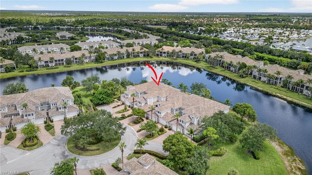 9223 Corfu Ct 201, Naples, FL 34114-42