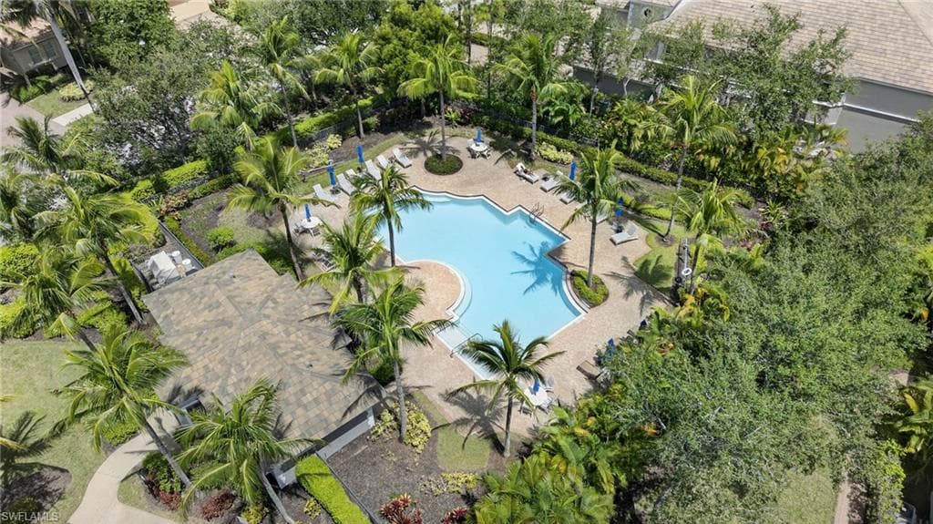 9223 Corfu Ct 201, Naples, FL 34114-43
