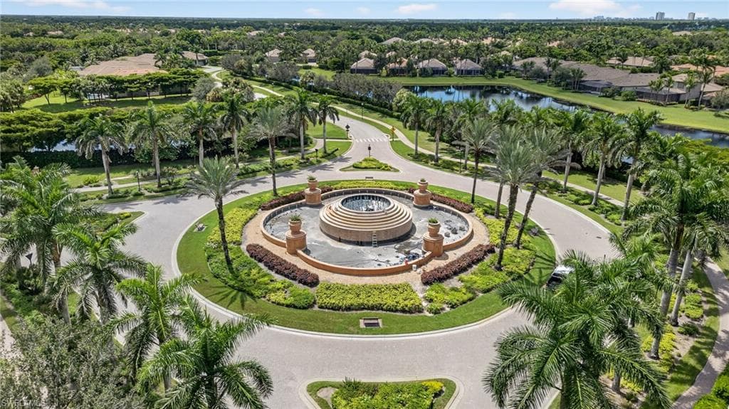 9223 Corfu Ct 201, Naples, FL 34114-45