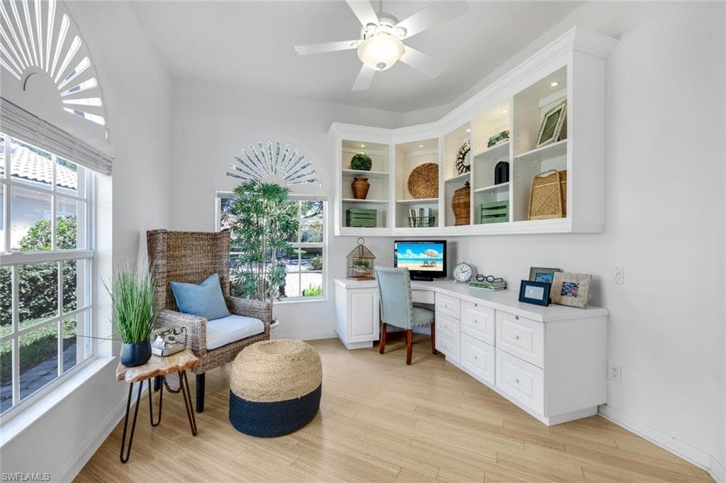 3730 Whidbey Way, Naples, FL 34119-10