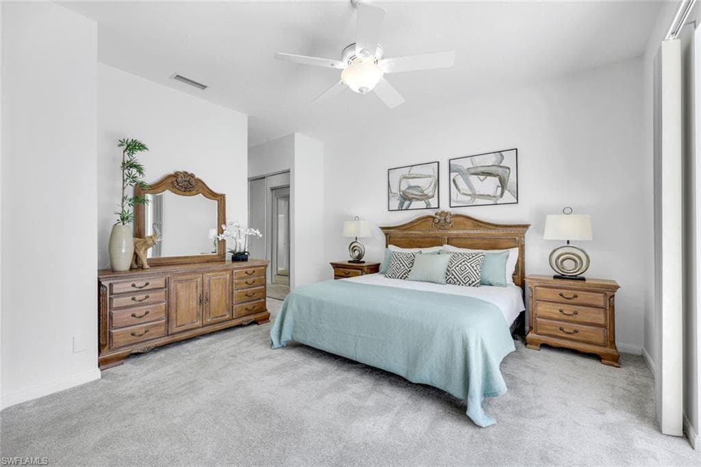 3730 Whidbey Way, Naples, FL 34119-12
