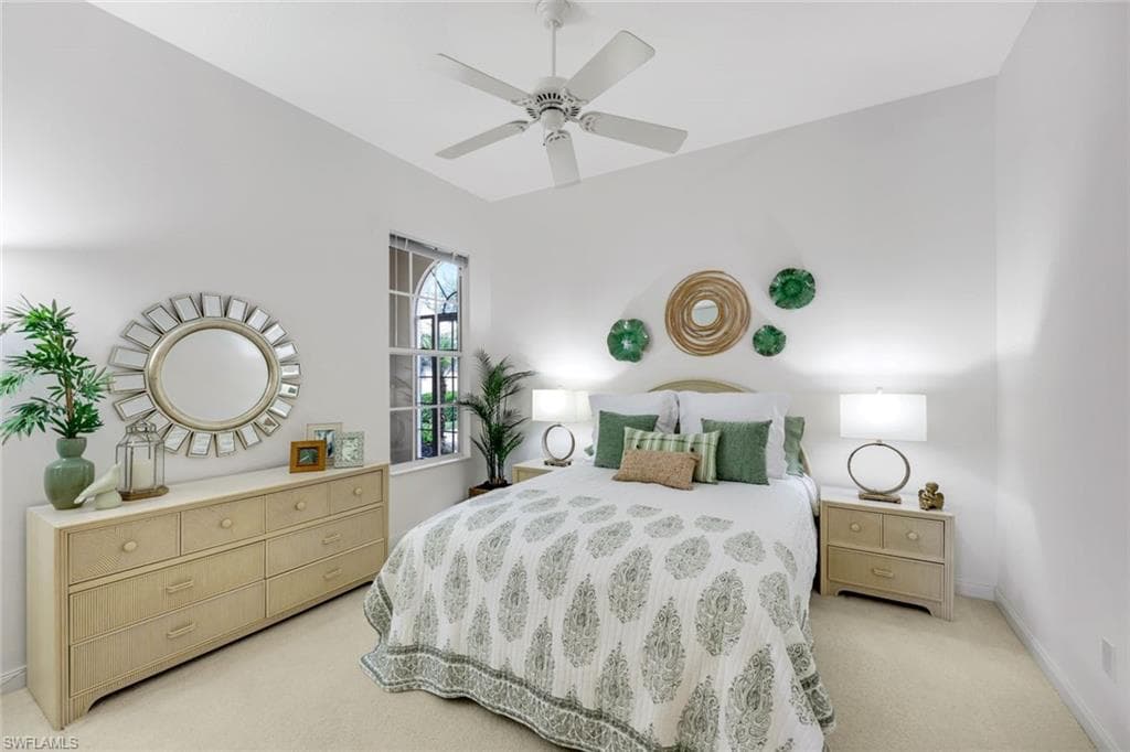 3730 Whidbey Way, Naples, FL 34119-15