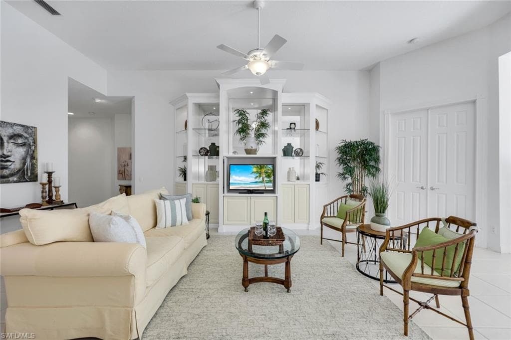 3730 Whidbey Way, Naples, FL 34119-22