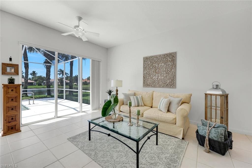 3730 Whidbey Way, Naples, FL 34119-24