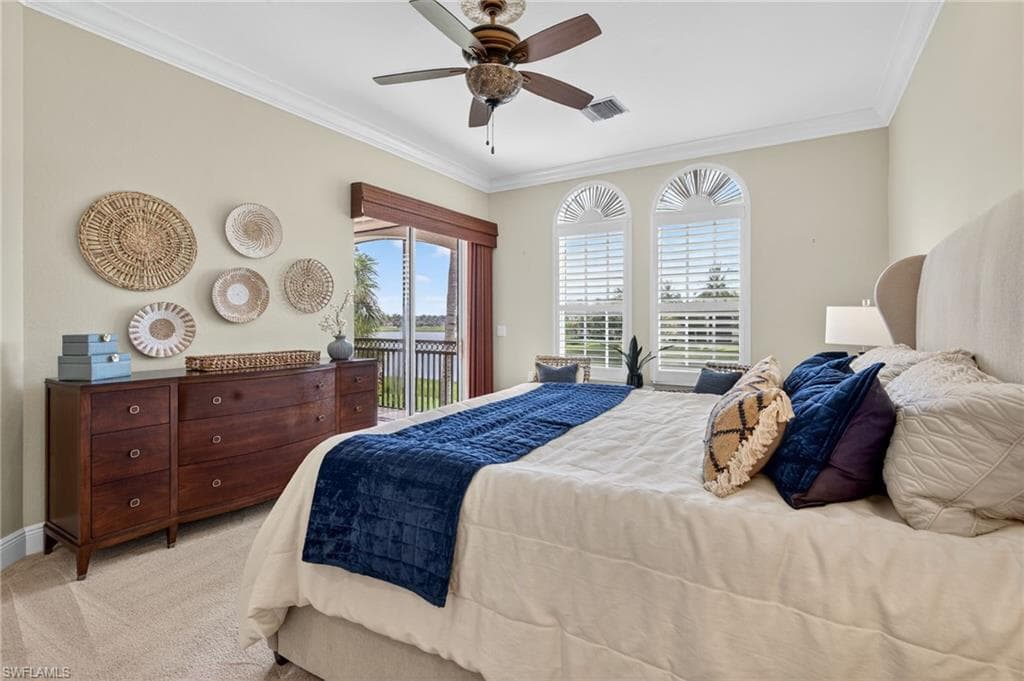 3168 Serena Ln 201, Naples, FL 34114-20