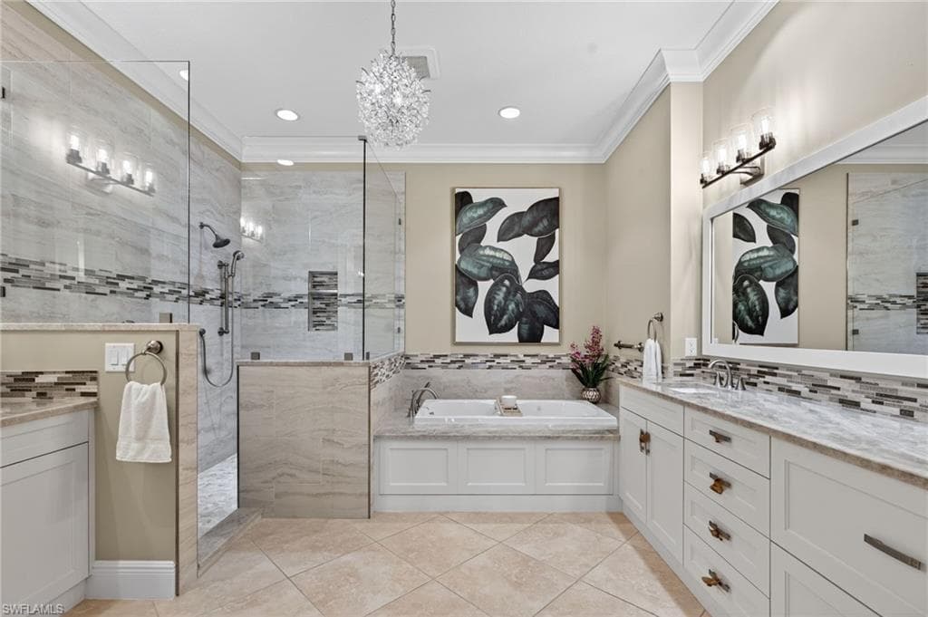 3168 Serena Ln 201, Naples, FL 34114-21