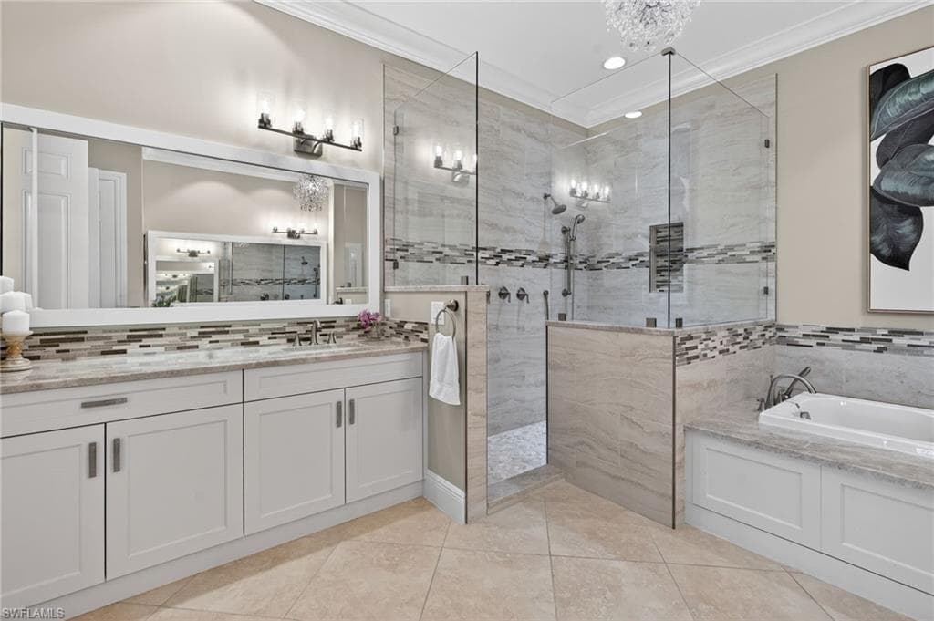 3168 Serena Ln 201, Naples, FL 34114-22