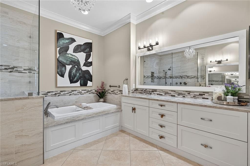 3168 Serena Ln 201, Naples, FL 34114-23