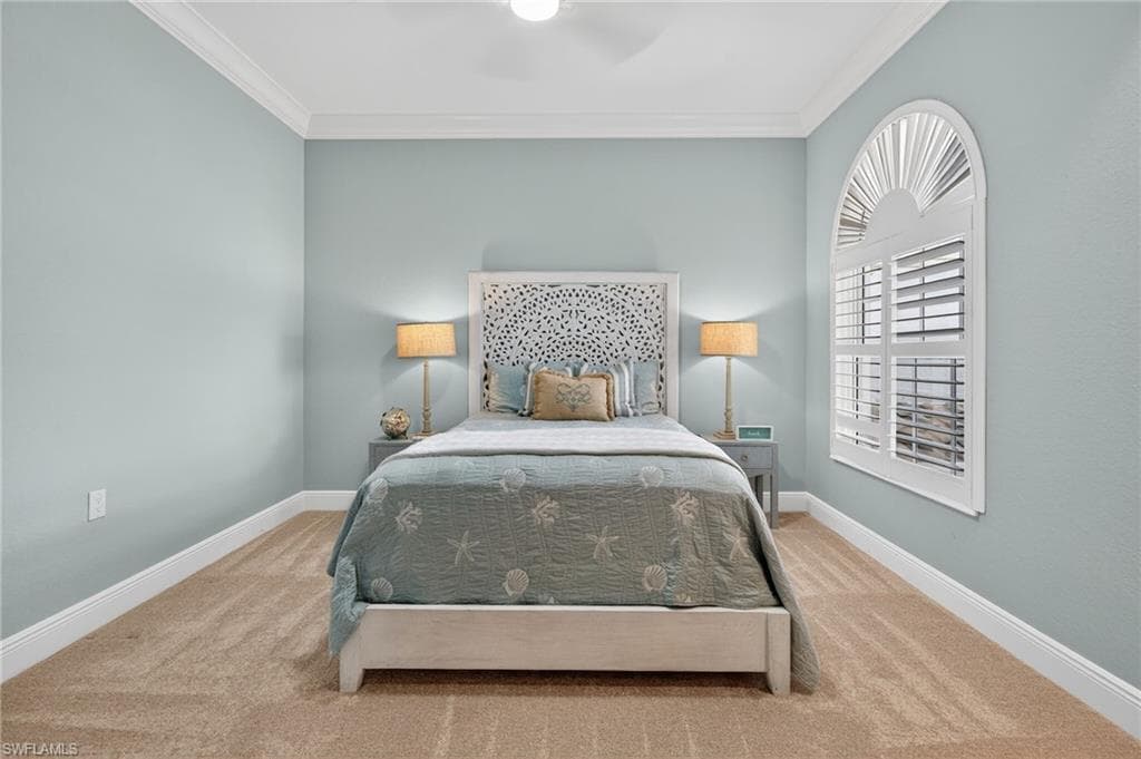 3168 Serena Ln 201, Naples, FL 34114-25