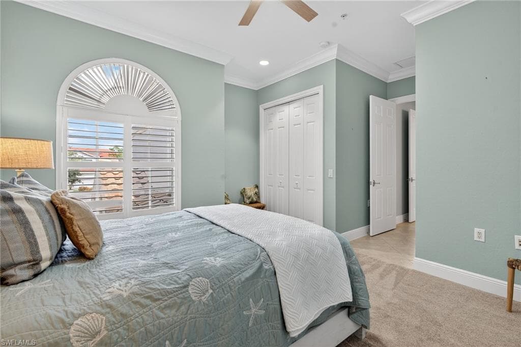 3168 Serena Ln 201, Naples, FL 34114-26
